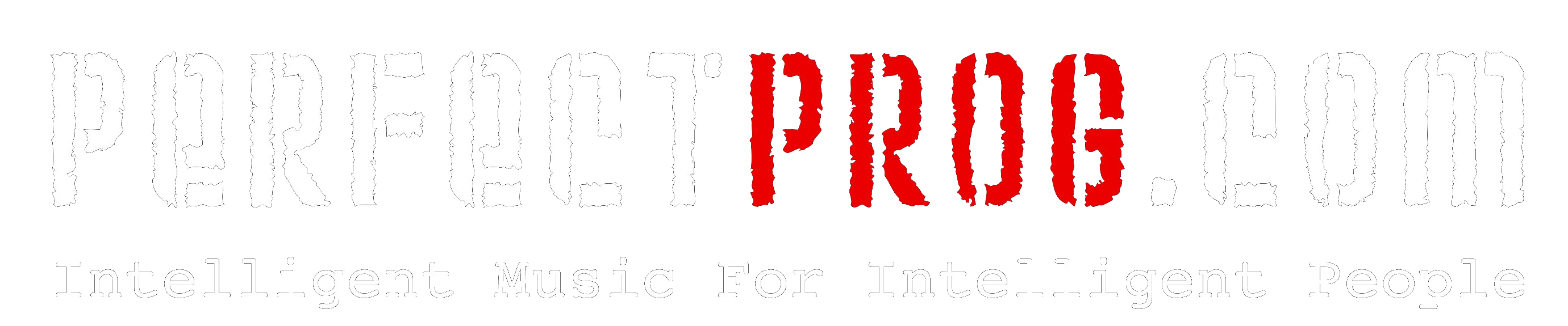 PerfectProg.com — Intelligent Music For Intelligent People